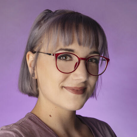 Audrey edit 01 lores sq