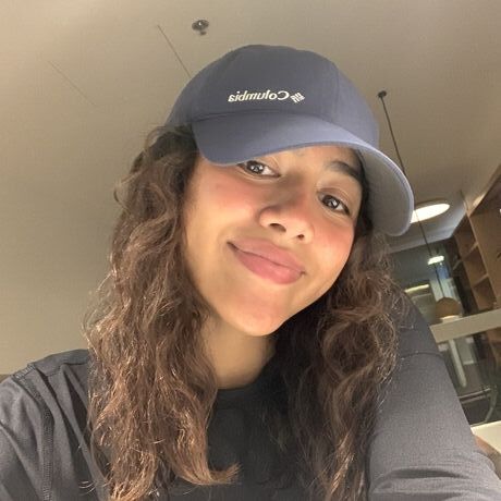 085b7d90 e4b3 401e acc2 e1a1789746b5