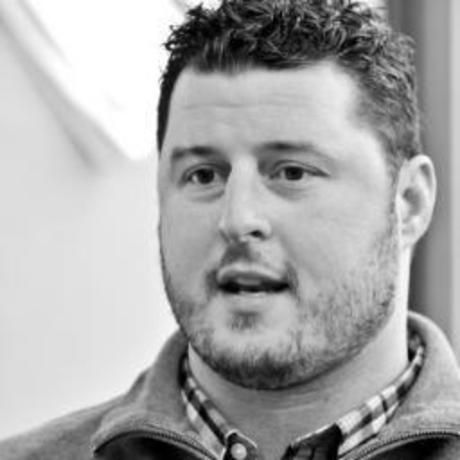 E9143c0e15e0666b19cd73429a8c14eb