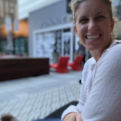 756433e2 ab0e 4e3f 8727 b523ac9eec3d