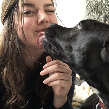 7984222e 9476 4eee bd25 9a6be157192a