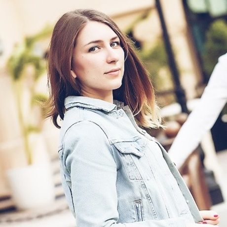 Image 17 09 14 02 13