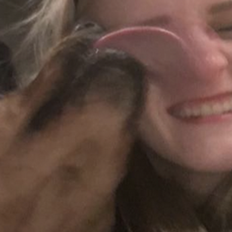 Screen shot 2021 09 09 at 7.35.33 pm