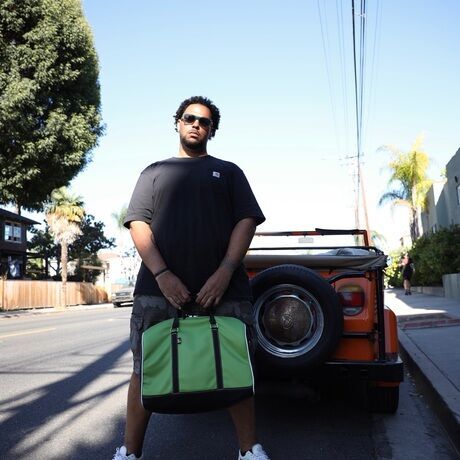 B5f30051 9bea 497e 853a 62d5e73d3e4a