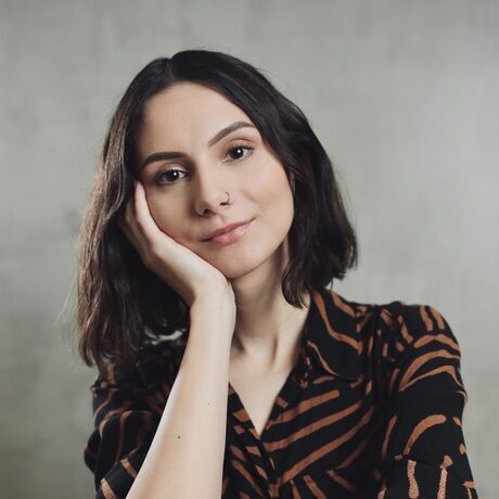 Zs%c3%b3ka kov%c3%a1cs2