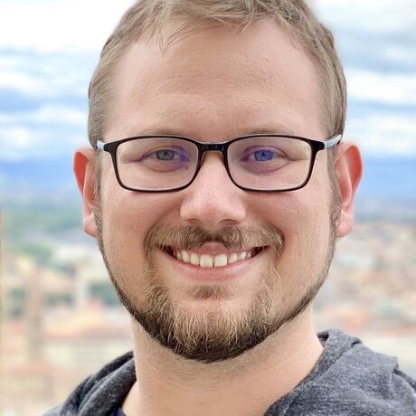 Abe55c29 8210 4322 8a7c 2f2f797c0a30