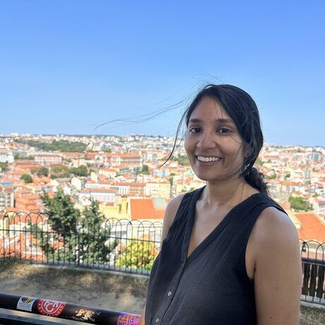 Signal 2023 06 30 23 31 47 899