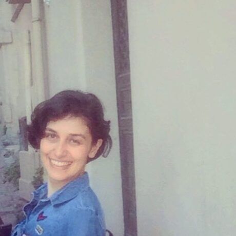 Dcc6ce17 7c89 4fec 9ba2 2ad1b77cfdda