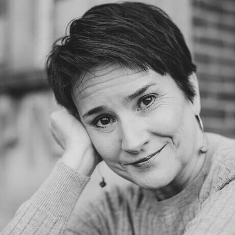 129207549 10158956172287953 1169260239047588639 n