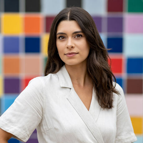 Maggiehenderson 2021 small