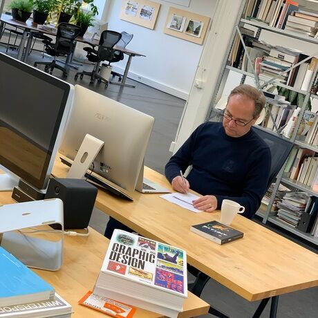 Hma graphic design picture pastoe