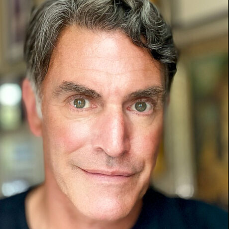 0837d125 440e 4d0c 884e af1e2760e94f