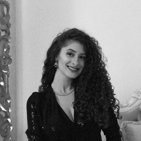 0325539d 6df0 485b 8b67 0a29946d2fa8