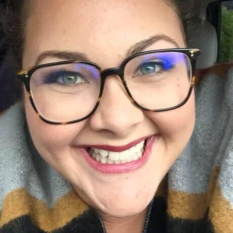 44152026 10106172460287108 3604187905985085440 n