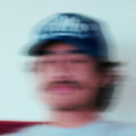 00d2e6d8 8d93 4915 86fd 262e31891322