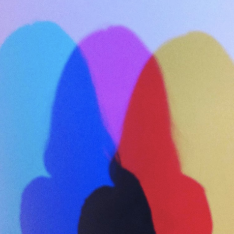 Screen shot 2021 10 27 at 9.16.28 pm