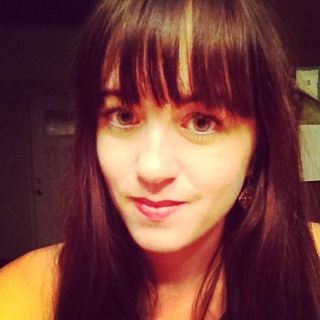 449fcd3c18d311e3a42922000a9e51c4 7