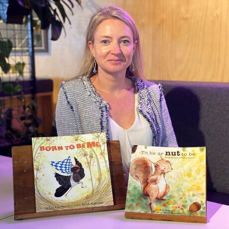 2e4ec7c3 478b 4479 91cf e5cd90c22a75