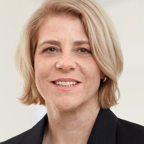 224821 0212 ret   kopie