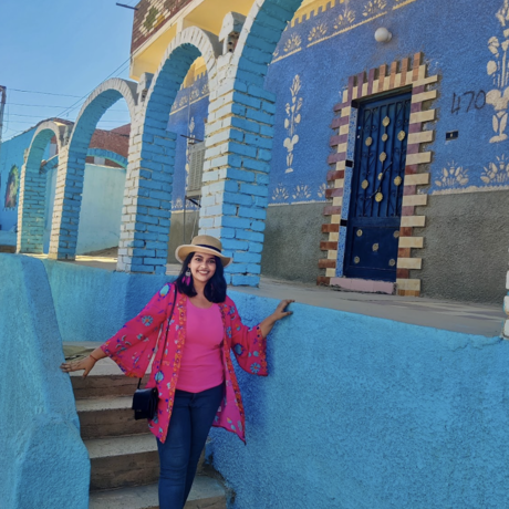 Screenshot 2023 03 10 at 12.05.41 pm