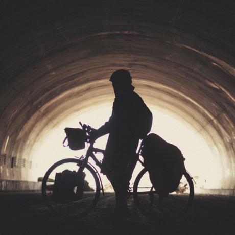 Screen shot 2021 10 28 at 18.38.17