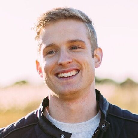 E83f38a4 16be 4ca1 a530 0c65501a7662