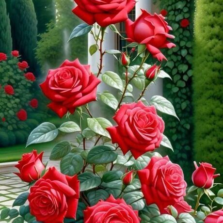 4b9d970d 31a8 4e73 ac6a 40c3e0449d3c