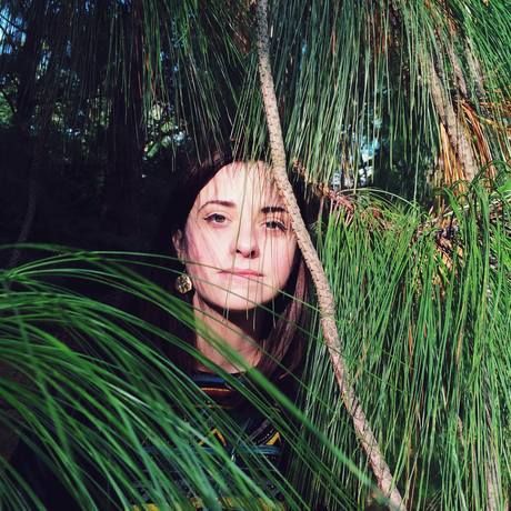 1962068 10205387178629137 3057251874698746558 o