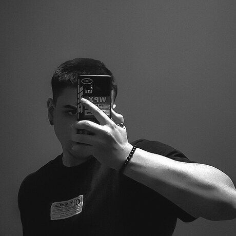 Img 20210802 200740 269