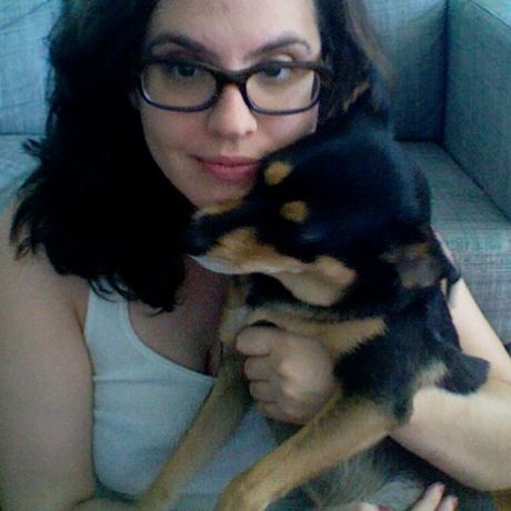 Photo on 2012 09 15 at 11.21  2