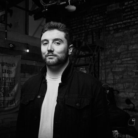 4d614567 bdfb 4b05 97e3 b77b9ab57ad6