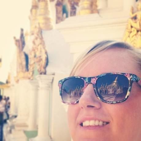 10157394 803883898521 1441599667 n