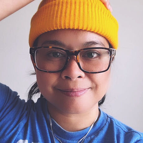 Lumii 20210817 121506611