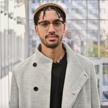 74dddb11 8816 4e3c 8461 37e8f212181c