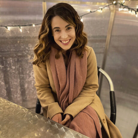 Cd8d1543 7bfc 4aab 88d9 777cbe278374