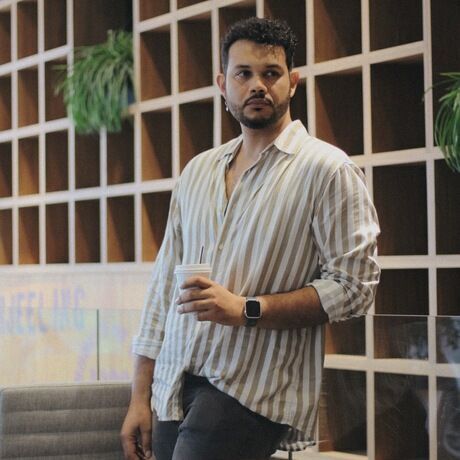 Bb870b06 2c64 4943 ac85 a714bfaf8727