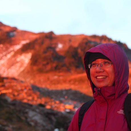 704908 689394640495 969326460 o