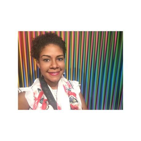 70b92ca5 4232 492a b22a 5e375319f521