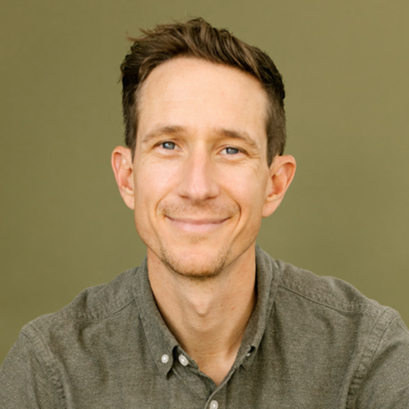 Screen shot 2021 10 28 at 11.02.33 pm