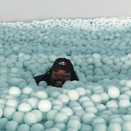 03379902 2d85 48f4 8830 82bef9632dd1