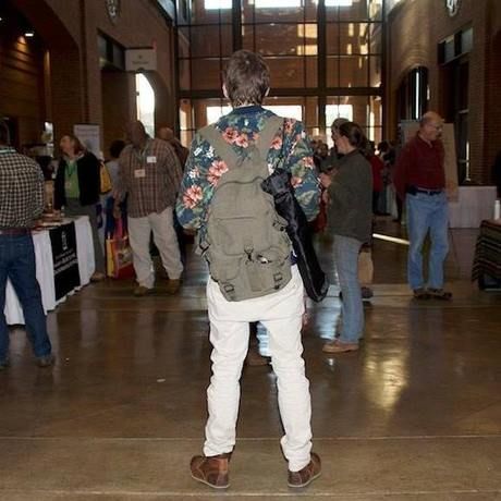 12804767 2970568259271 6453962336159431021 n