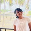 Small b153a559 9603 4b67 8232 7003bfce4092