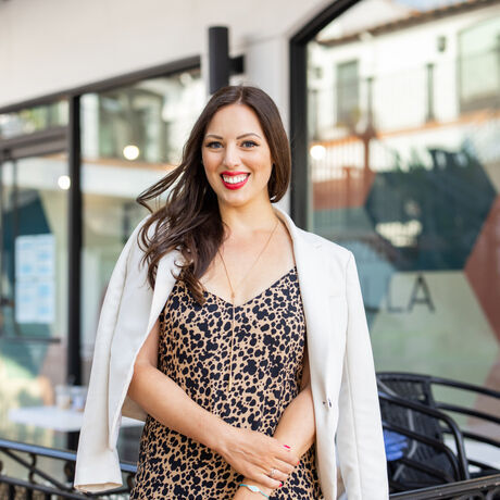 2021 stephanie michelle 28