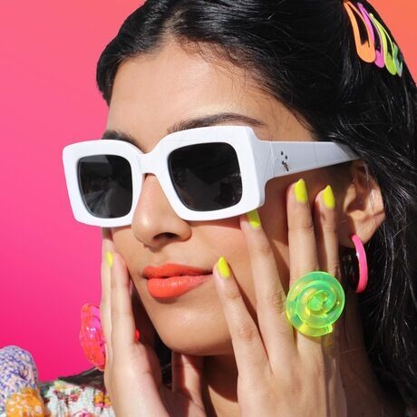 483fa1c2 2e77 44c5 aa59 bab90aa565af