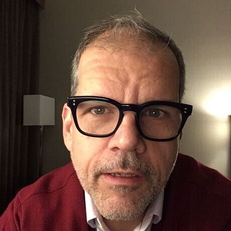 De2e44c5 3226 459b 988b 5ccac3f324ec