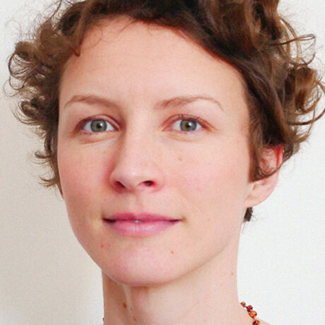 Bild christina poth campuskarte