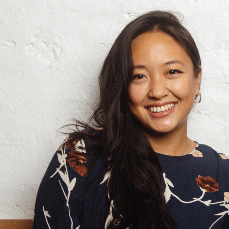 Screen shot 2021 11 02 at 9.22.58 am