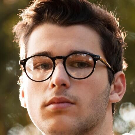 Paul castanie wzb zoqr4da unsplash 2