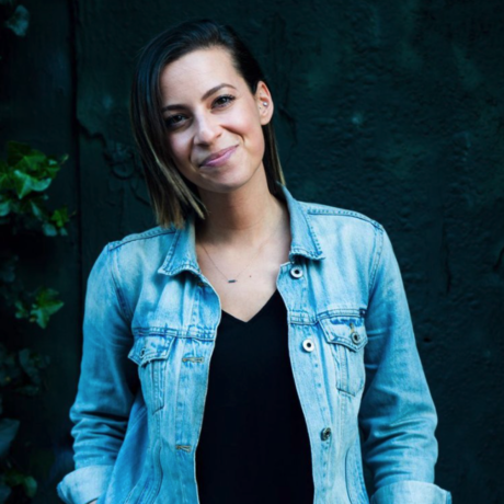 Screen shot 2021 11 02 at 3.51.32 pm