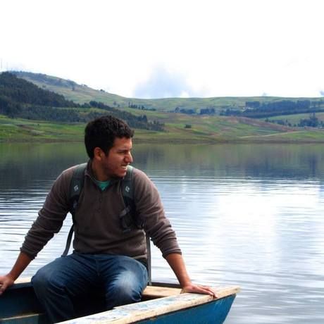 1618614 10153859003025075 1538967830 n